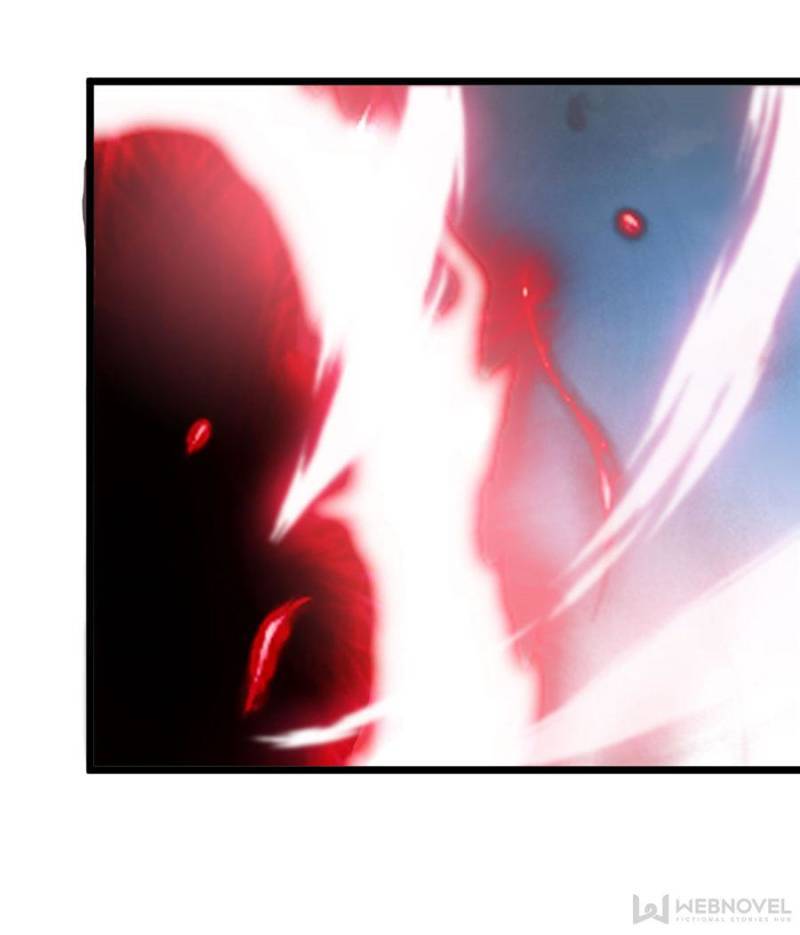 Page 59 of Chapter 78