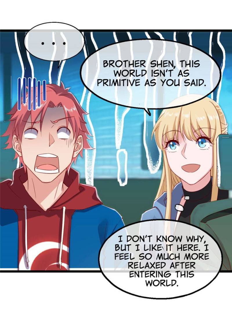 Page 60 of Chapter 78