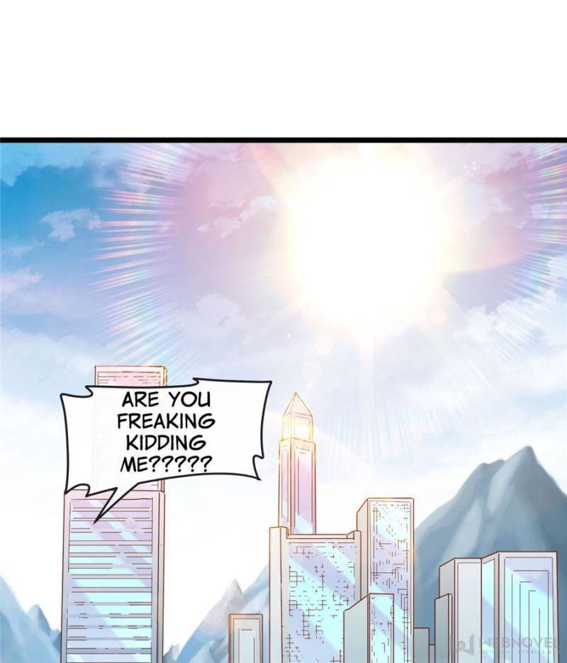 Page 61 of Chapter 78