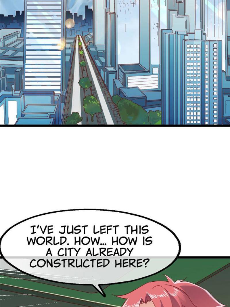 Page 62 of Chapter 78
