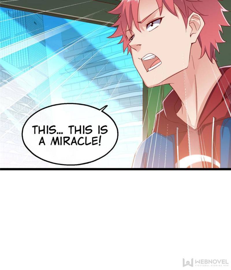 Page 63 of Chapter 78