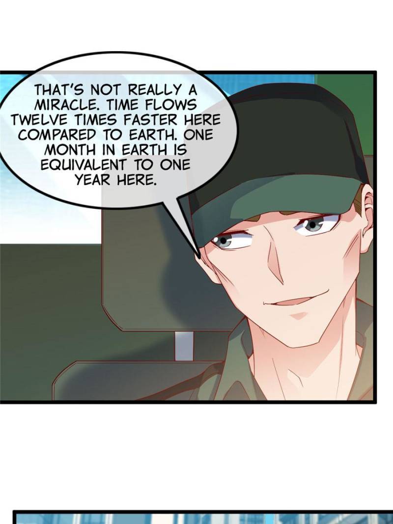 Page 64 of Chapter 78