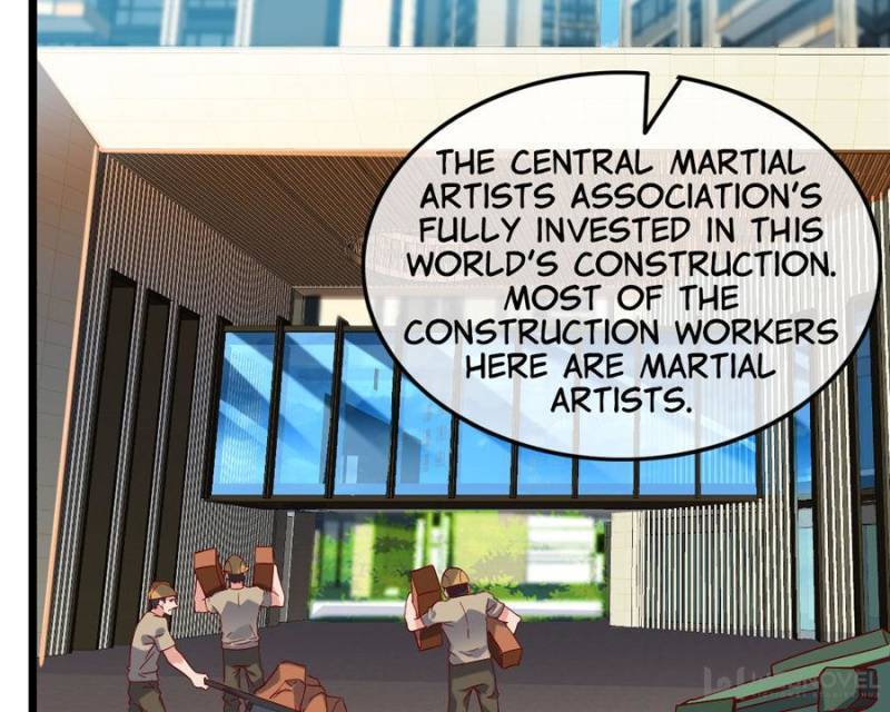 Page 65 of Chapter 78