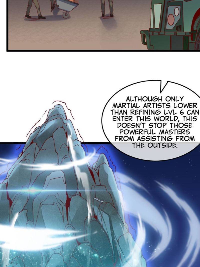 Page 66 of Chapter 78