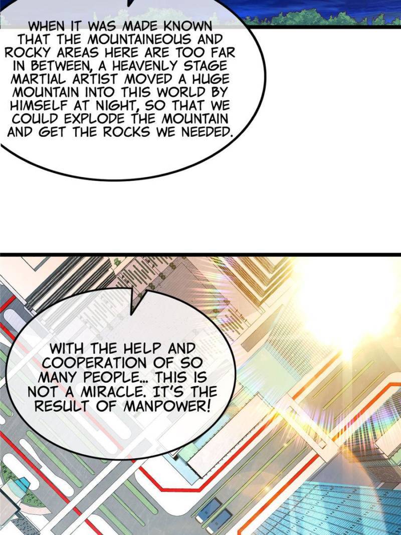 Page 68 of Chapter 78