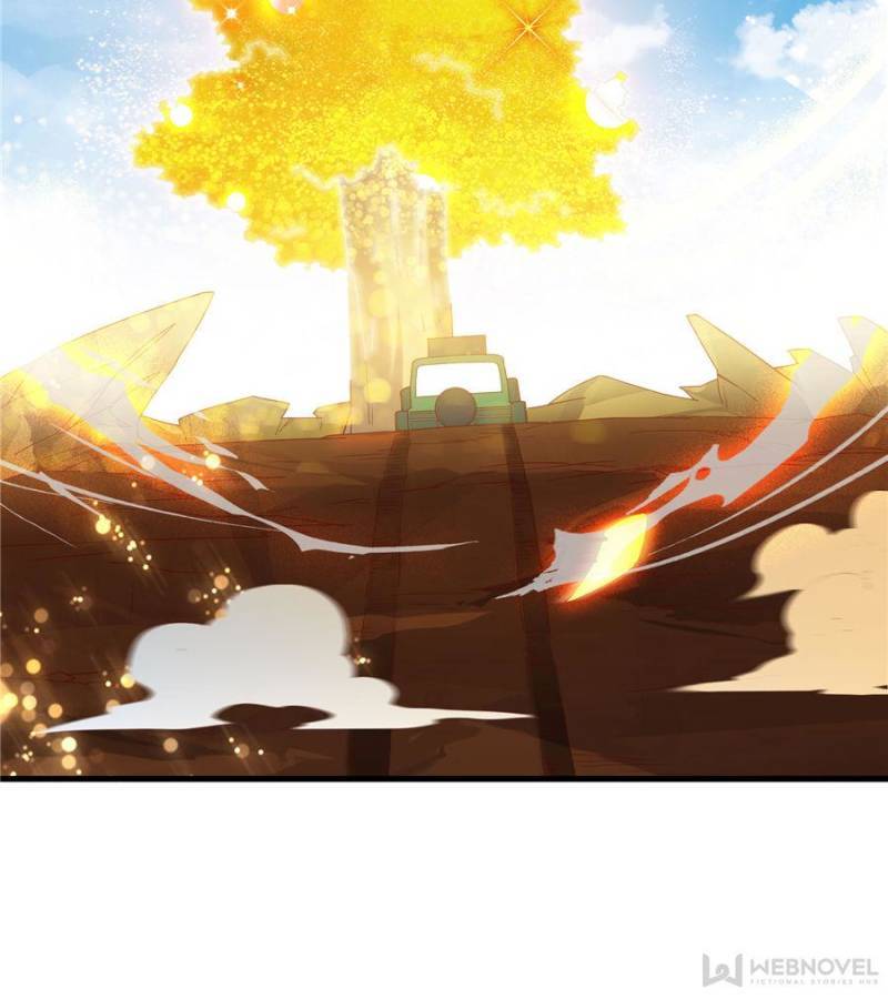 Page 71 of Chapter 78