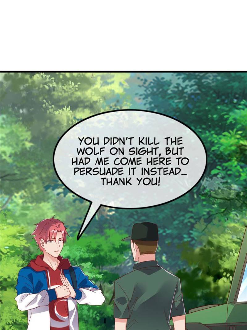 Page 72 of Chapter 78