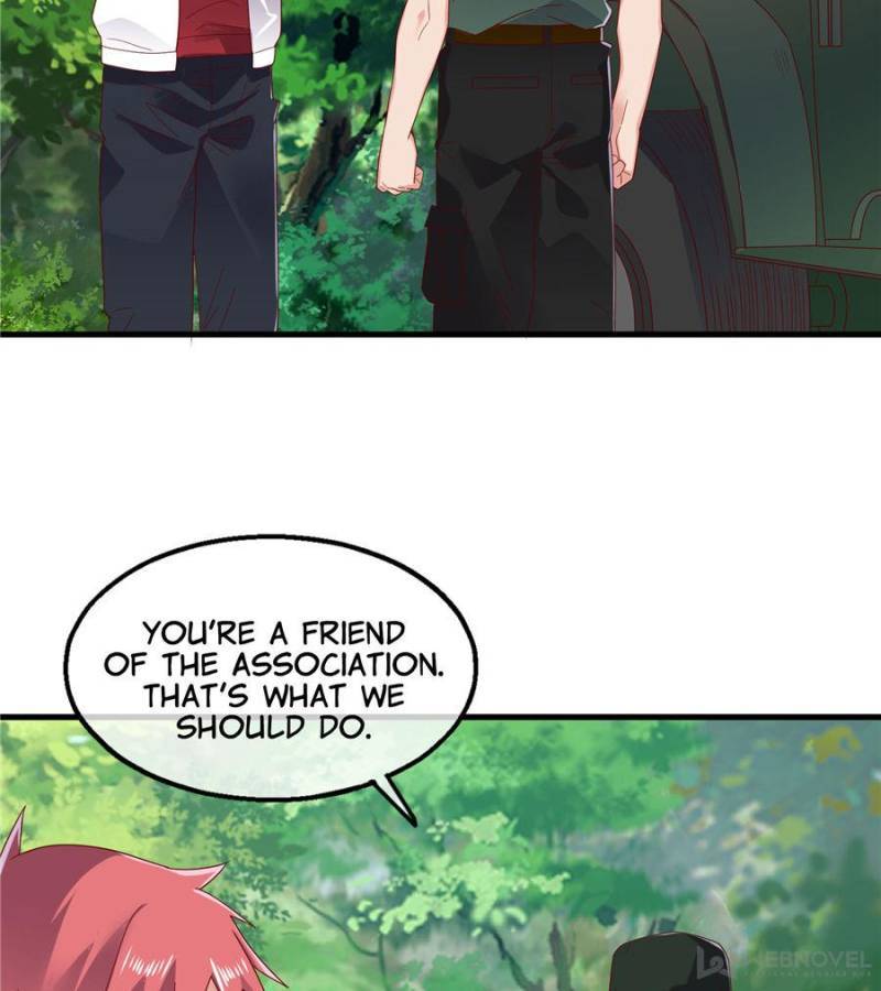 Page 73 of Chapter 78