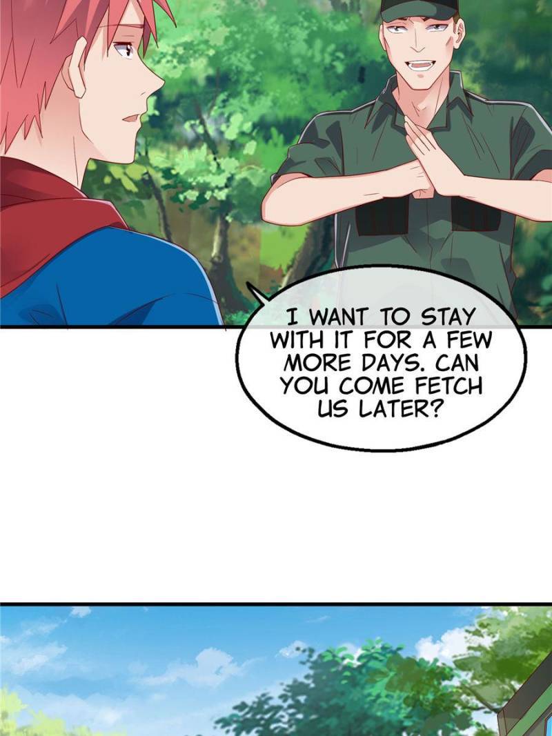 Page 74 of Chapter 78