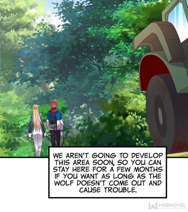 Page 75 of Chapter 78