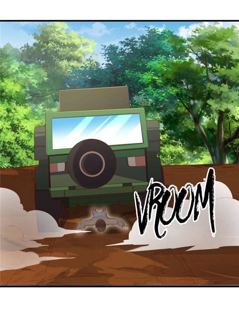 Page 76 of Chapter 78