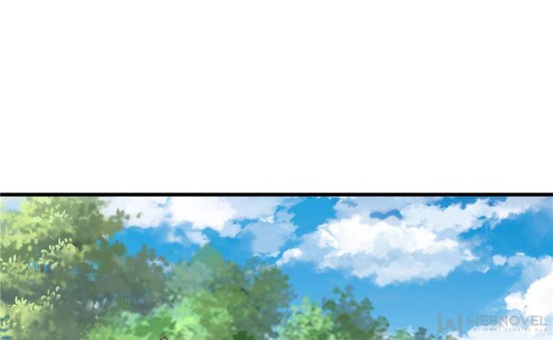 Page 77 of Chapter 78
