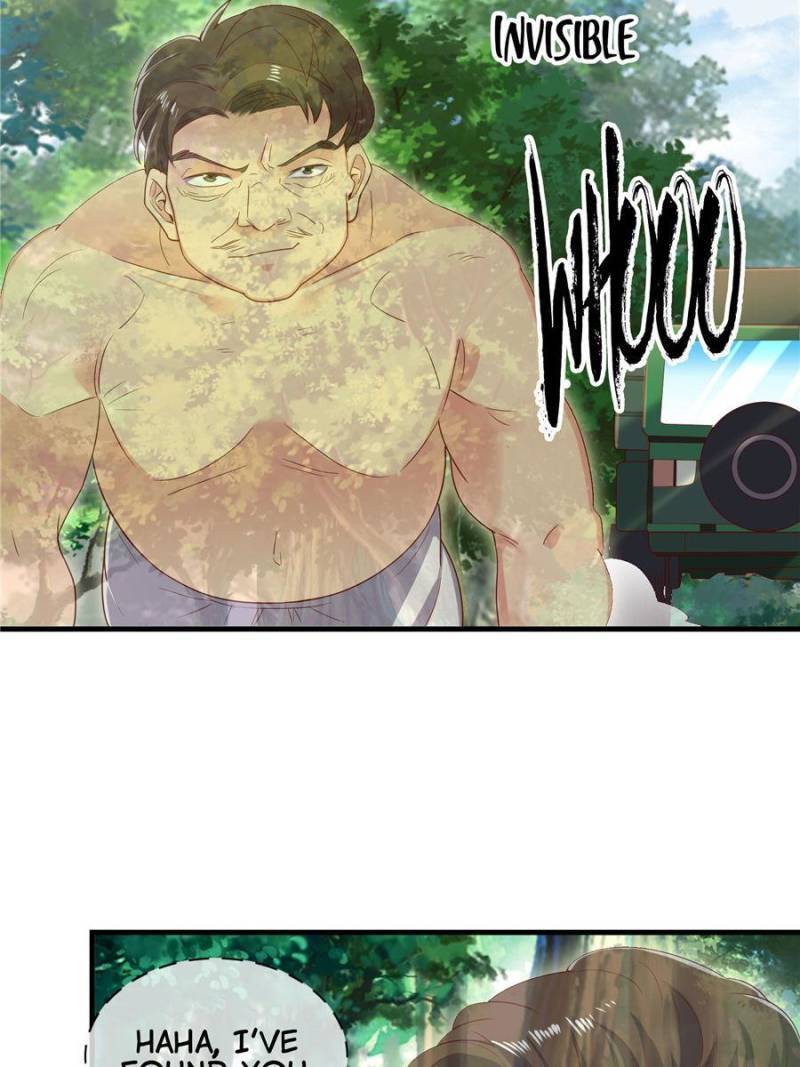 Page 78 of Chapter 78