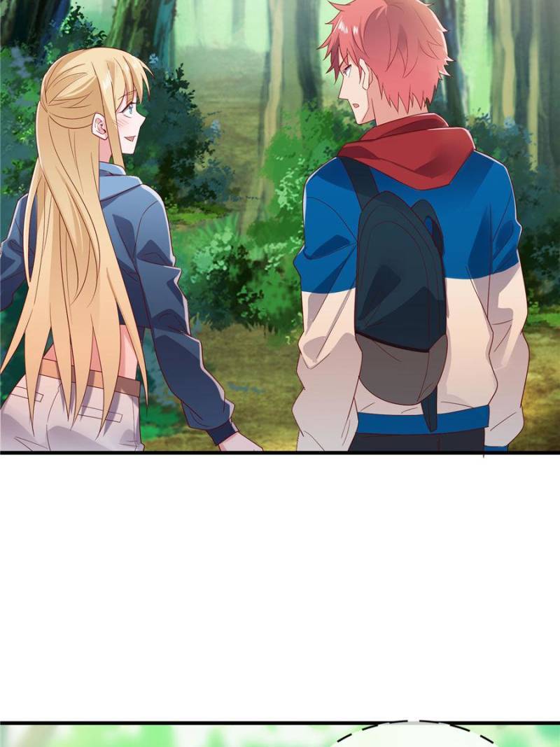 Page 80 of Chapter 78