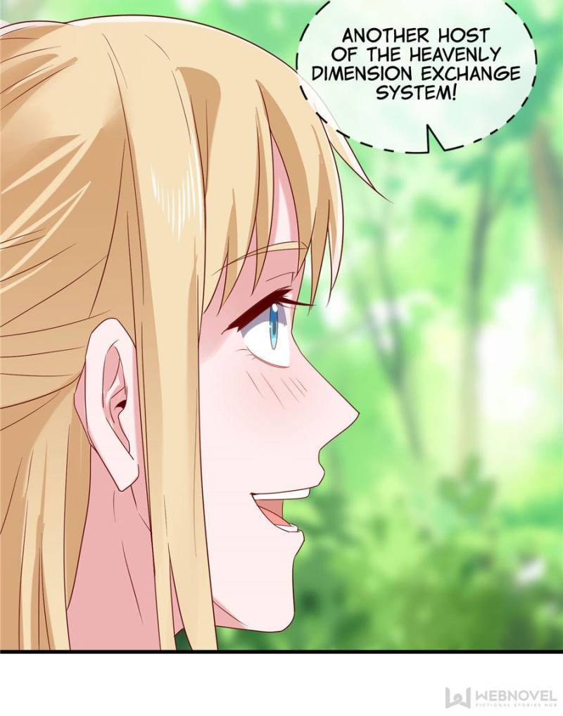 Page 81 of Chapter 78