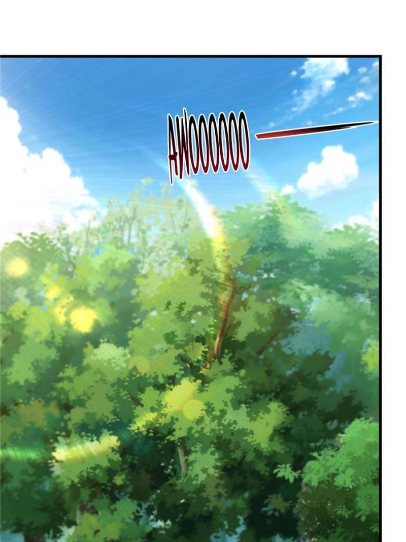 Page 1 of Chapter 79