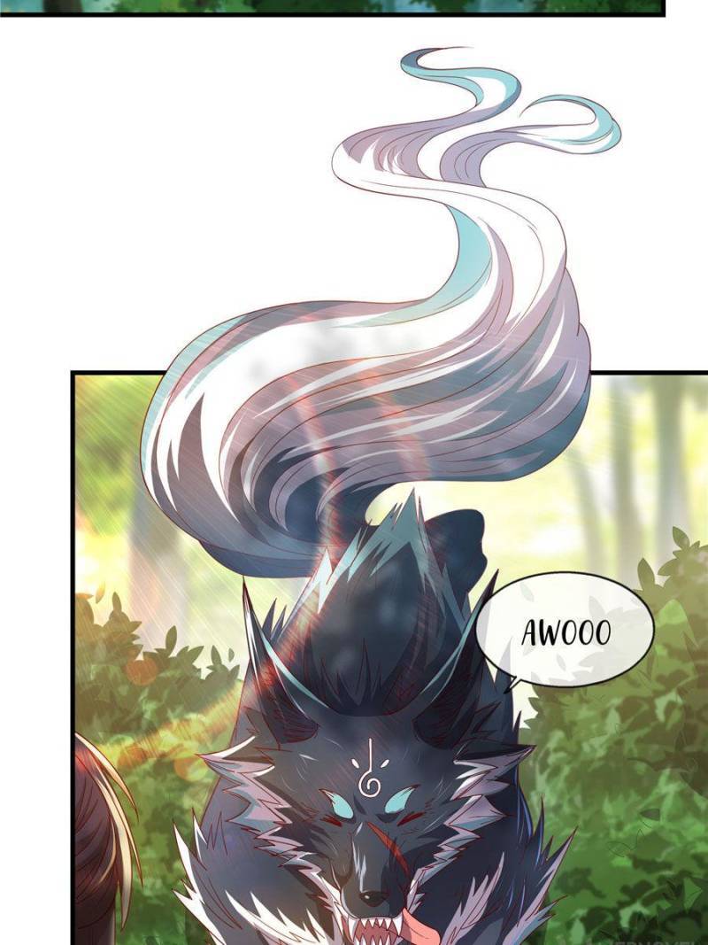 Page 2 of Chapter 79