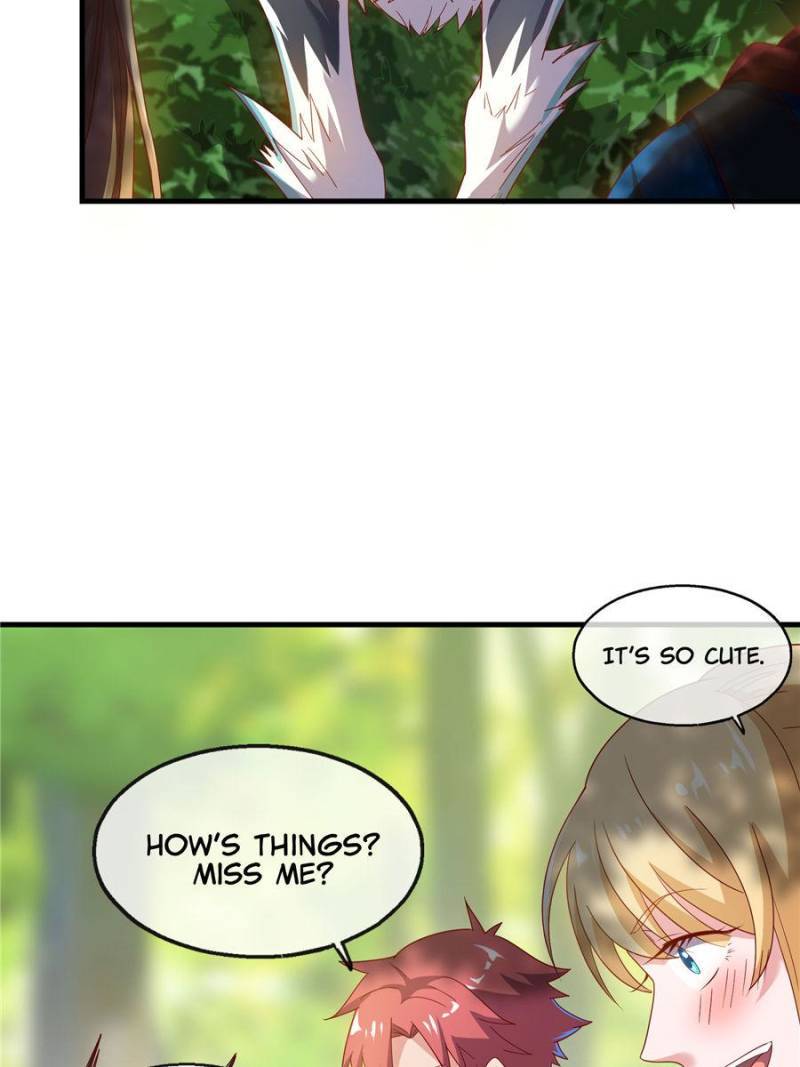 Page 4 of Chapter 79