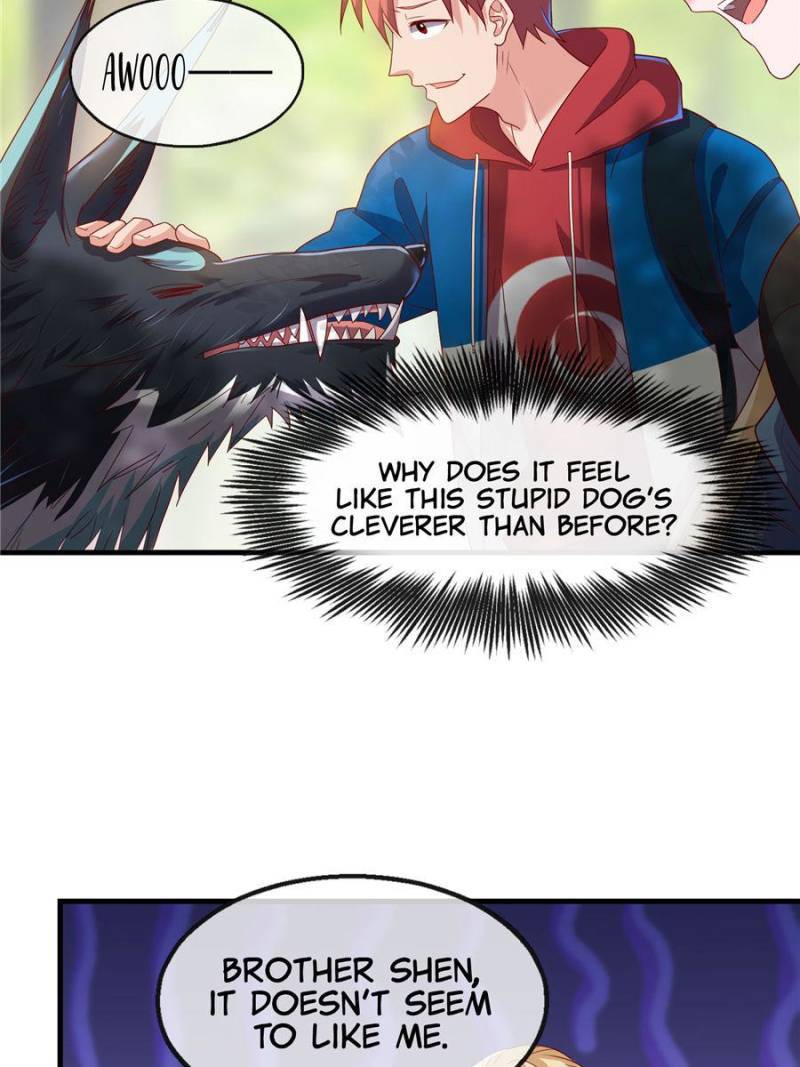 Page 5 of Chapter 79