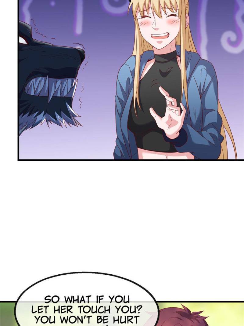 Page 7 of Chapter 79