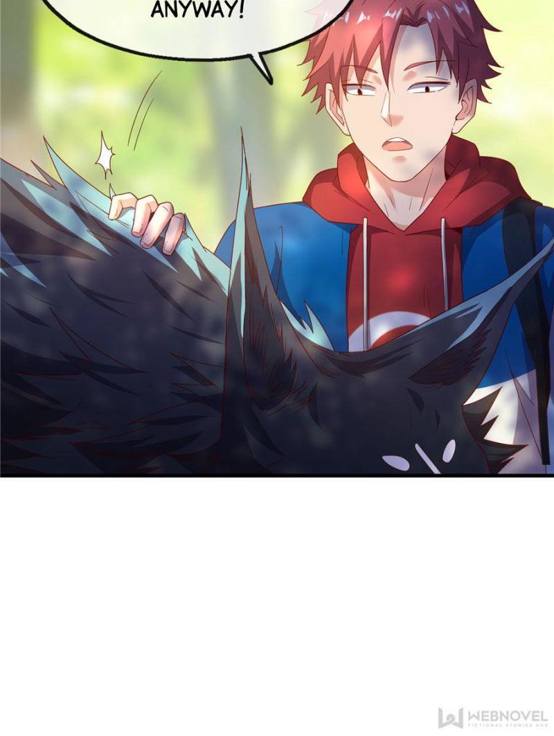 Page 8 of Chapter 79