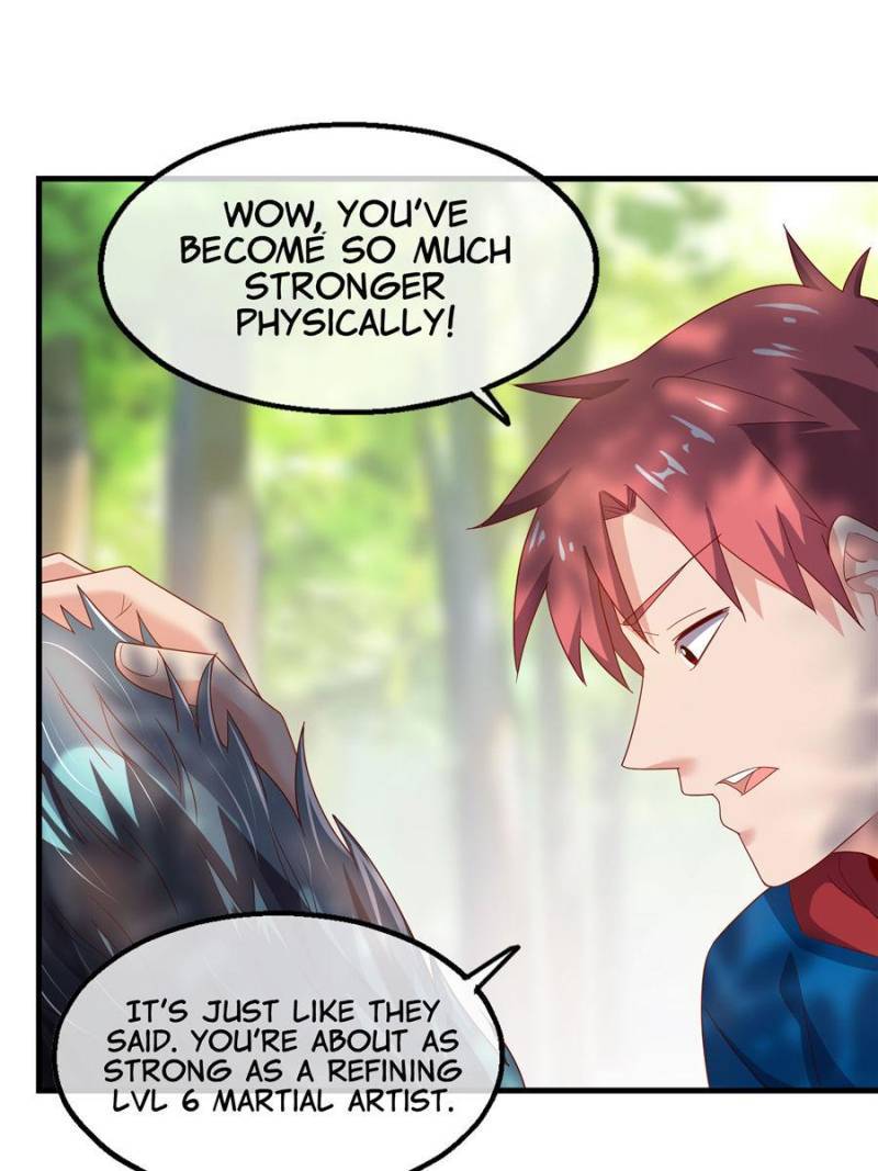 Page 9 of Chapter 79