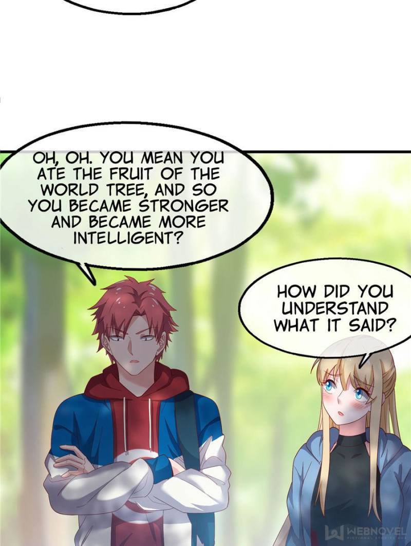 Page 10 of Chapter 79
