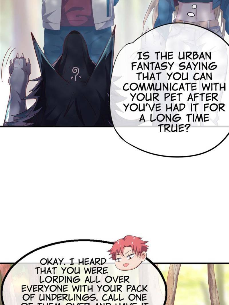Page 11 of Chapter 79