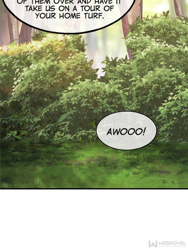 Page 12 of Chapter 79