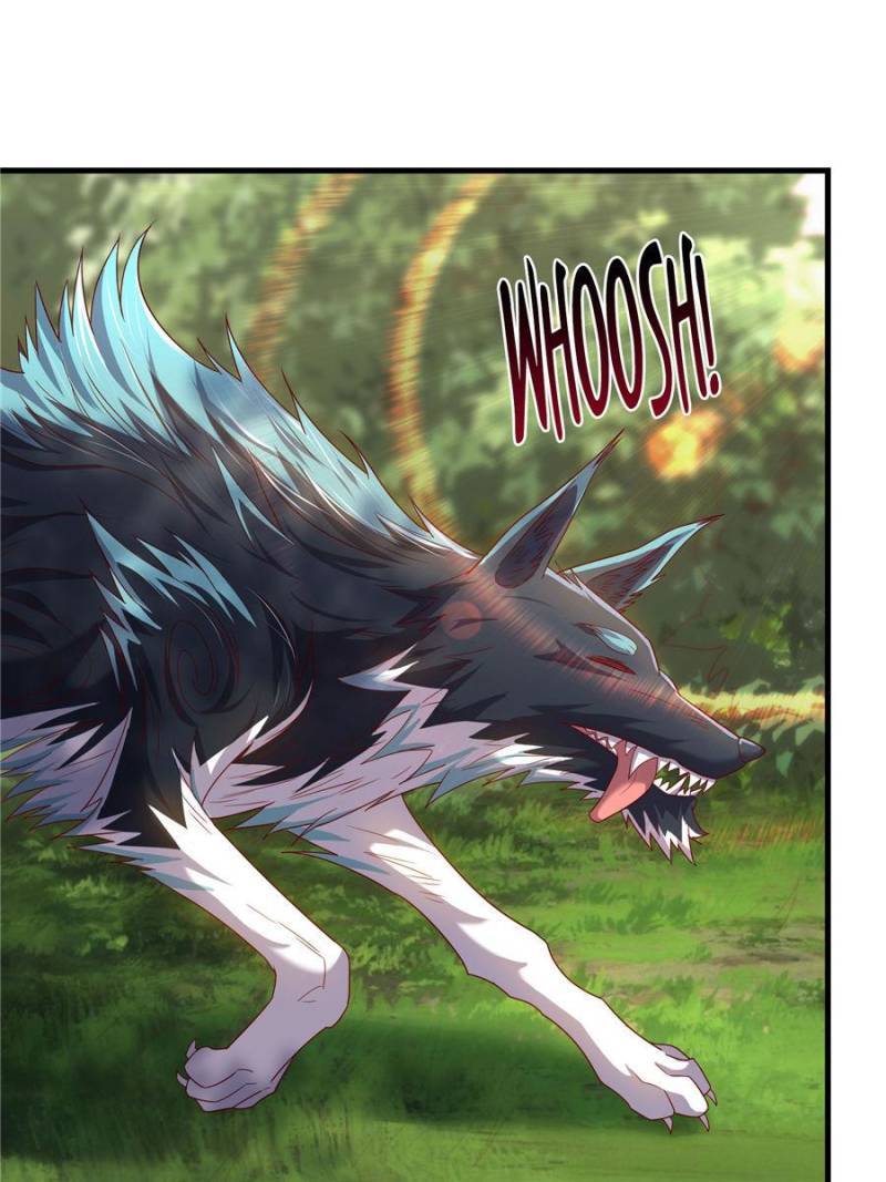 Page 13 of Chapter 79