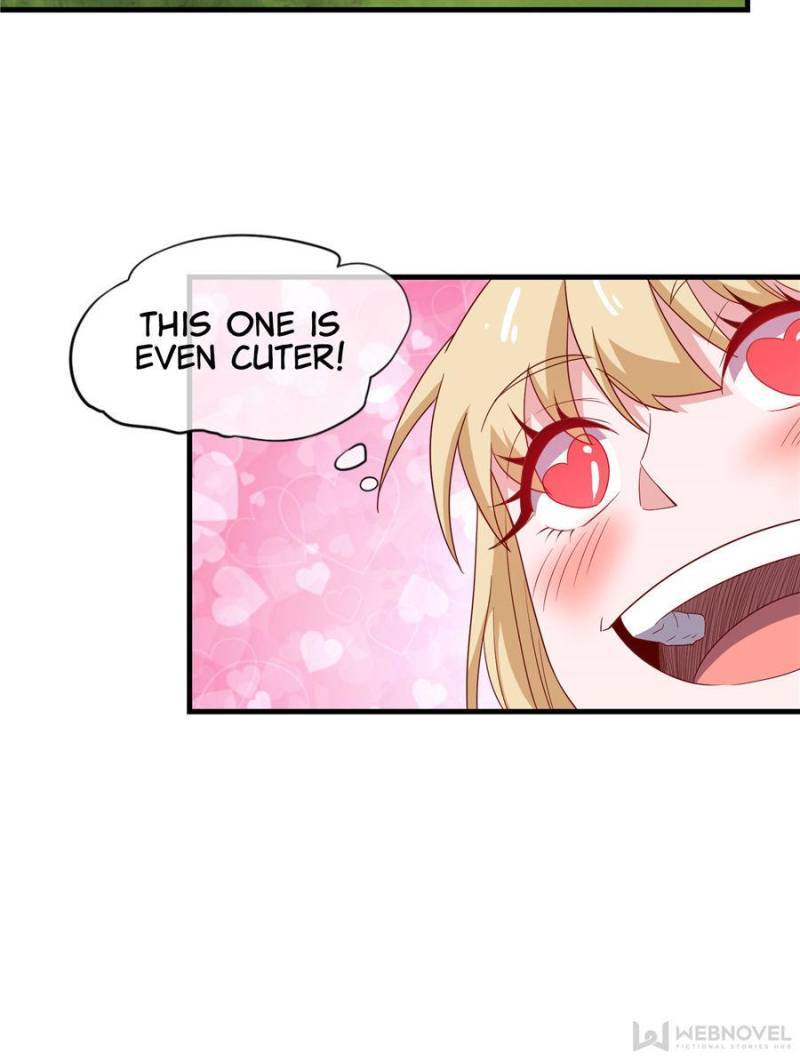 Page 14 of Chapter 79