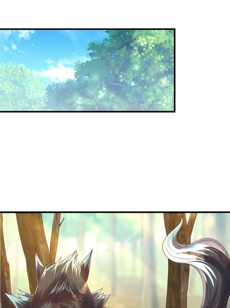 Page 15 of Chapter 79