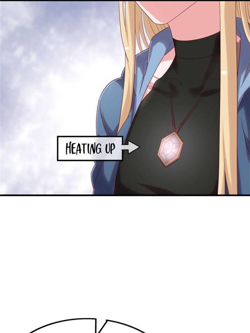 Page 19 of Chapter 79
