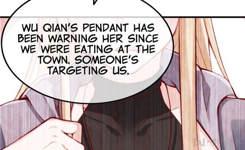 Page 20 of Chapter 79