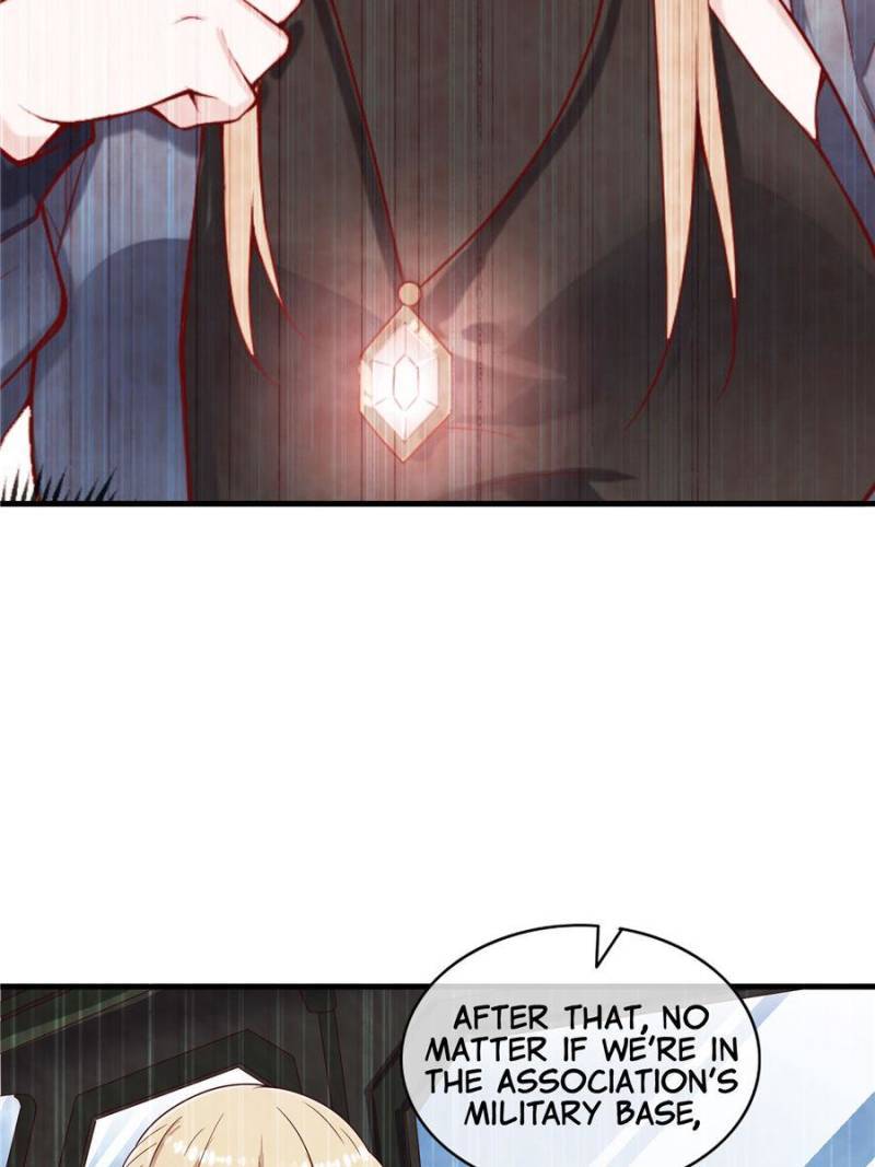 Page 21 of Chapter 79