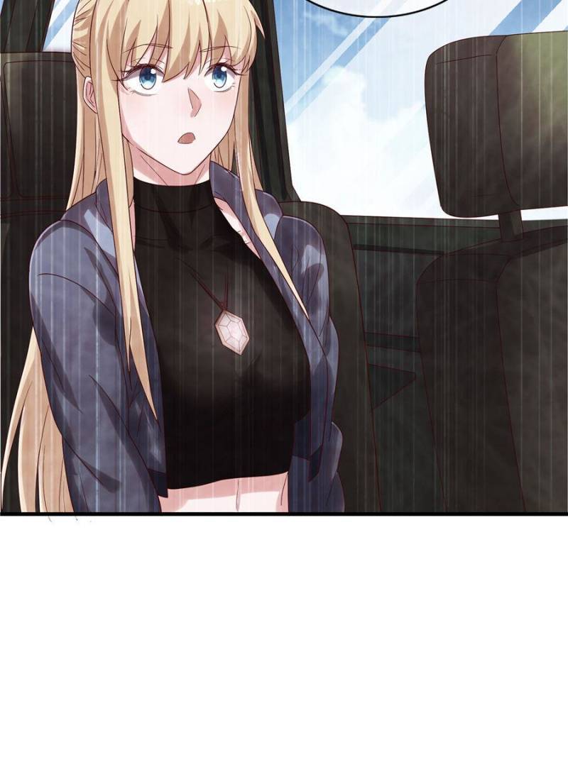 Page 22 of Chapter 79