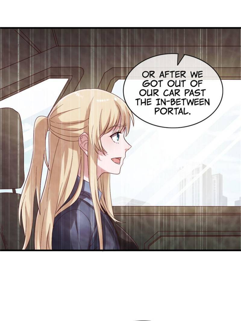 Page 24 of Chapter 79