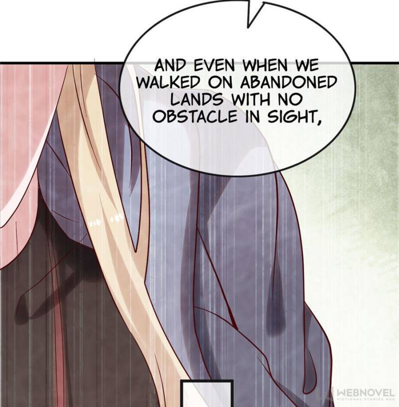Page 25 of Chapter 79