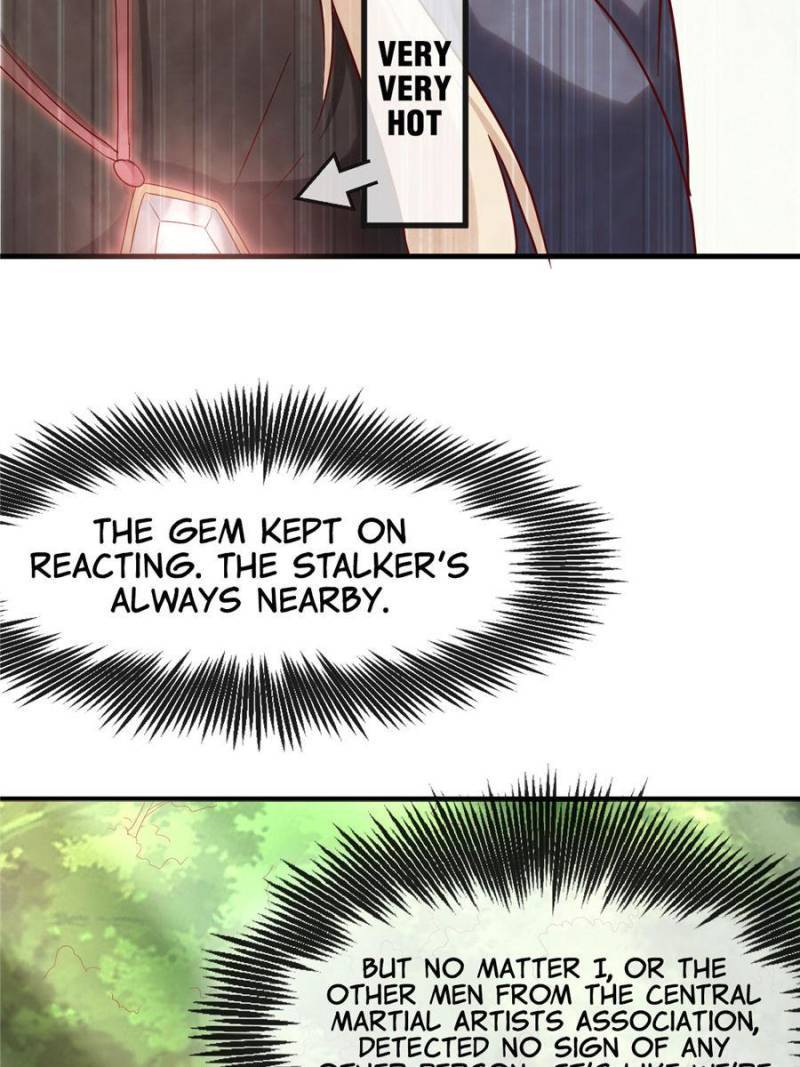 Page 26 of Chapter 79