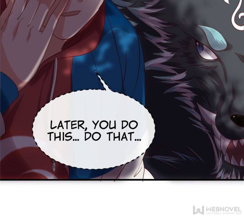 Page 29 of Chapter 79
