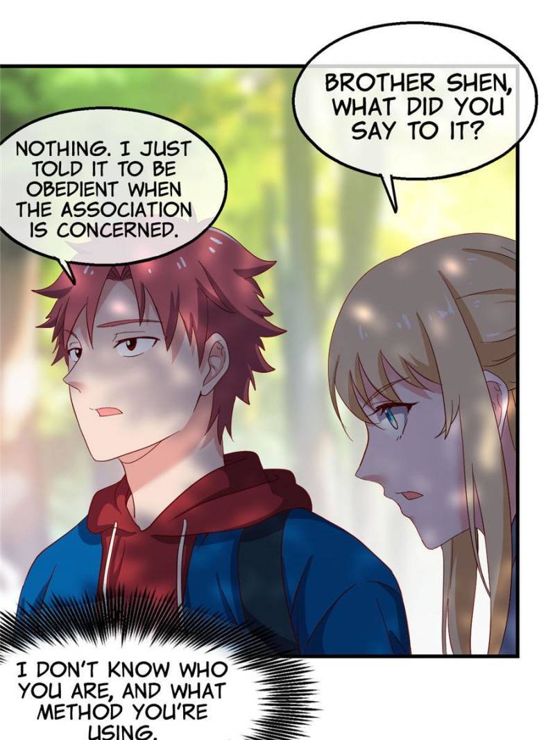 Page 30 of Chapter 79