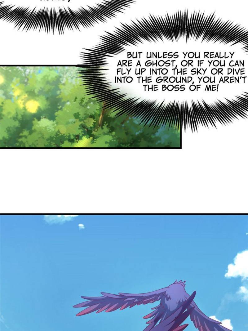 Page 31 of Chapter 79