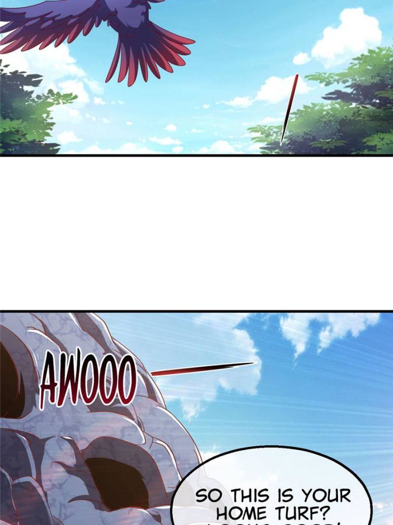 Page 33 of Chapter 79