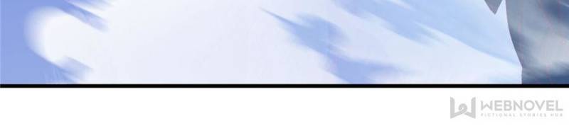 Page 35 of Chapter 79