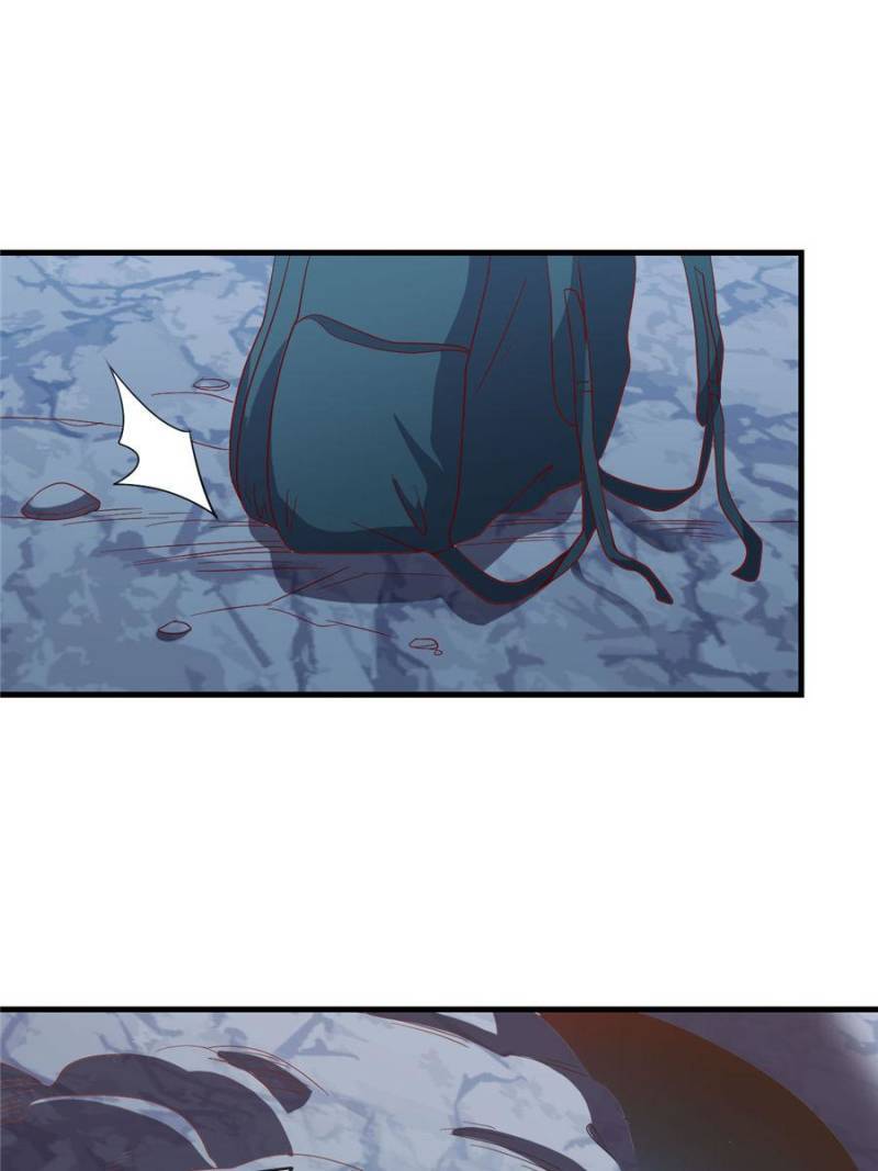Page 36 of Chapter 79