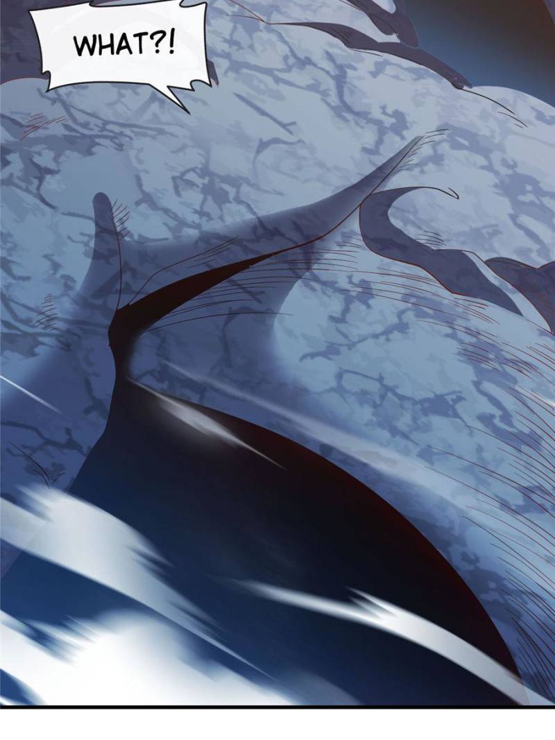 Page 37 of Chapter 79