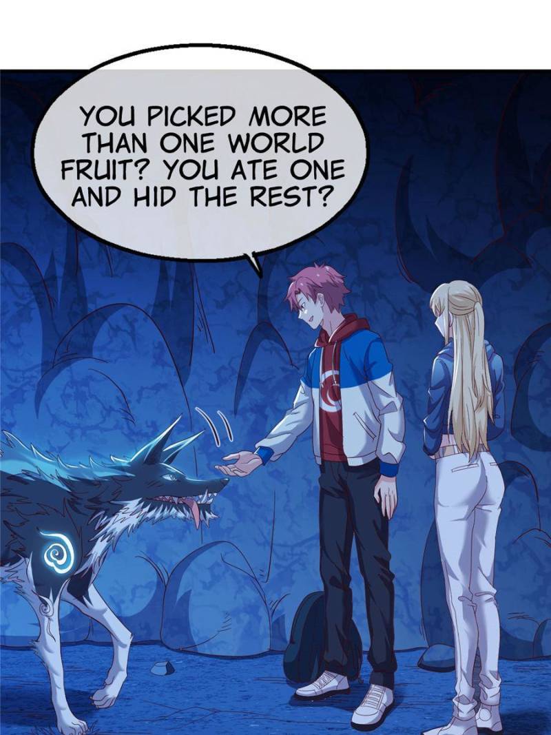 Page 39 of Chapter 79