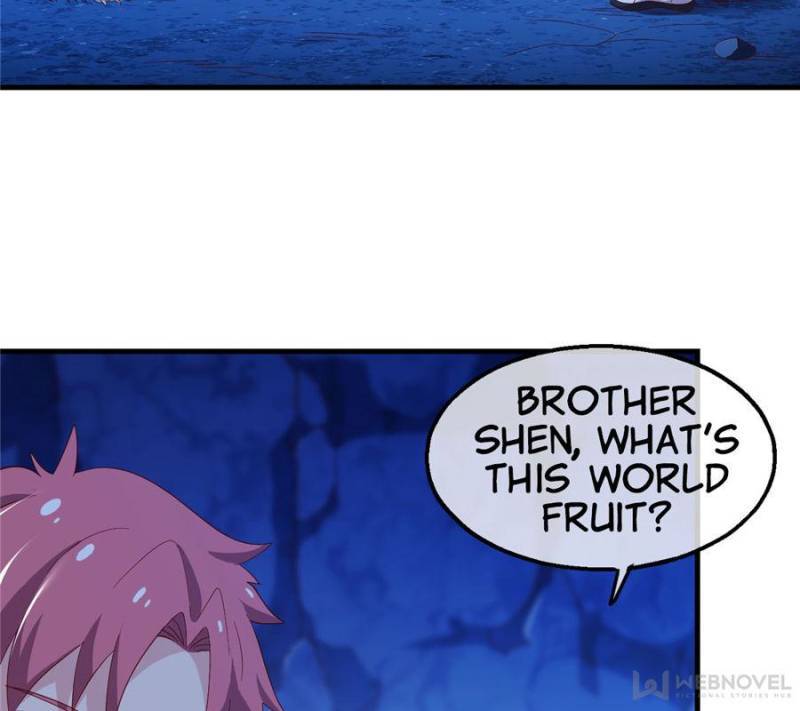 Page 40 of Chapter 79