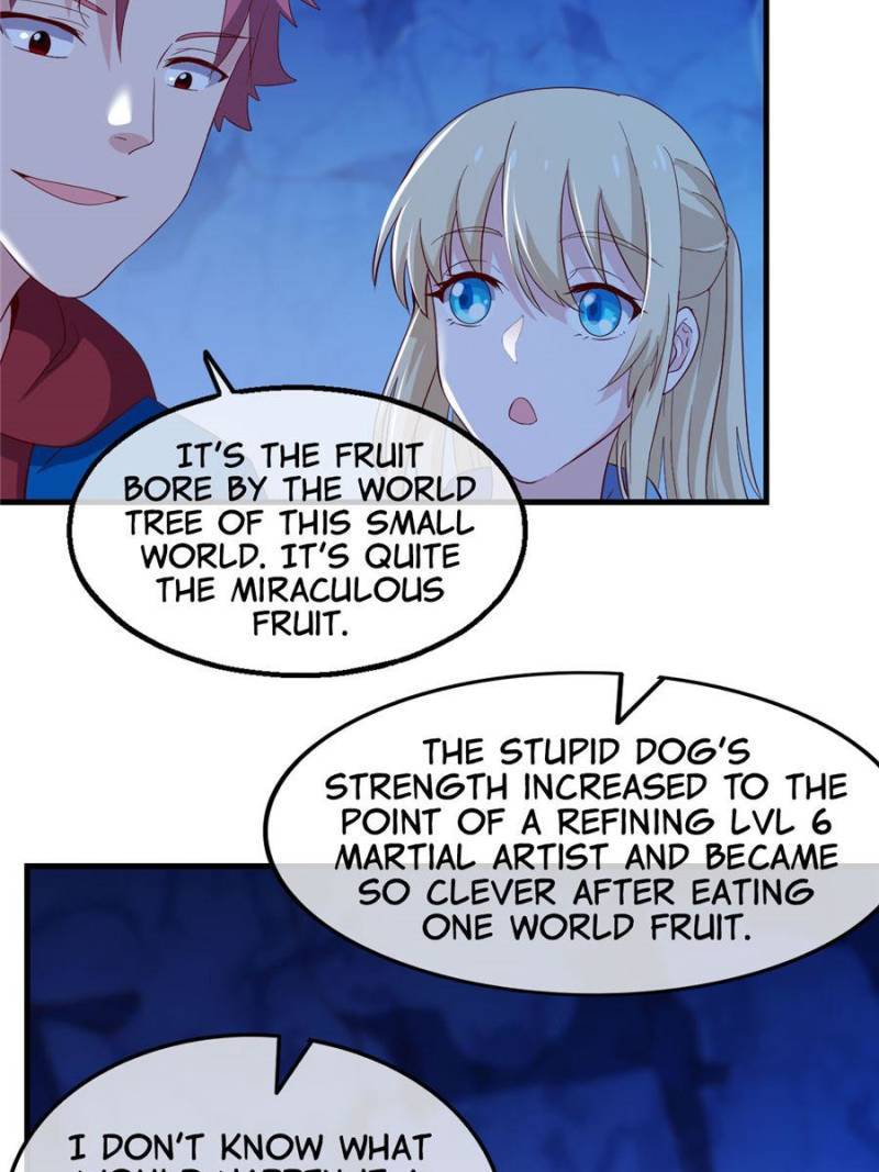 Page 41 of Chapter 79
