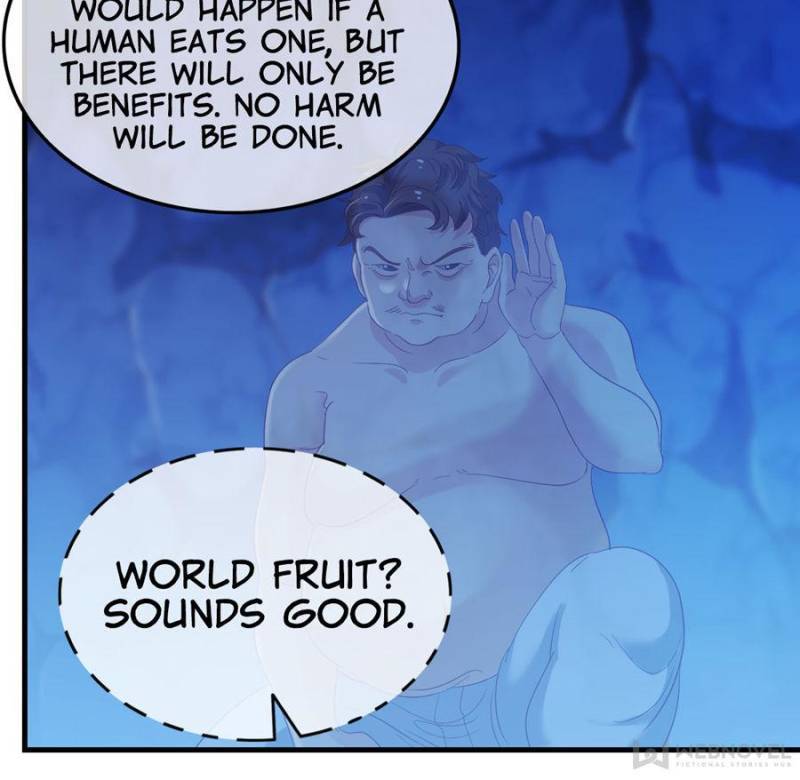 Page 42 of Chapter 79